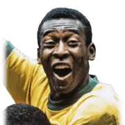 Pelé