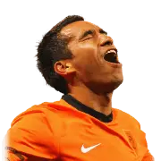 G. van Bronckhorst