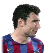 Mark van Bommel
