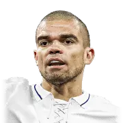 Pepe