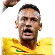 Neymar Jr
