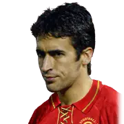 Raúl