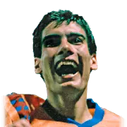 Pep Guardiola