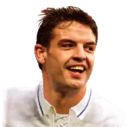 Fernando Morientes