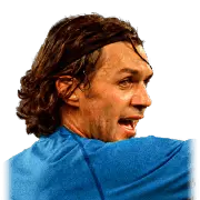 Paolo Maldini