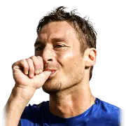 Francesco Totti