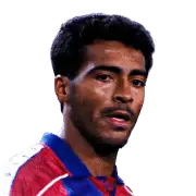 Romário