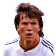 Lothar Matthäus