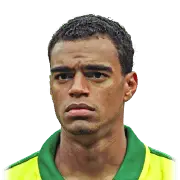 Denílson