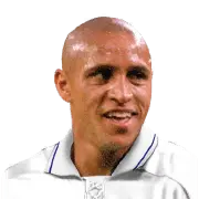 Roberto Carlos