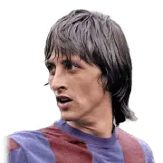 Johan Cruyff