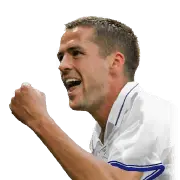 Michael Owen