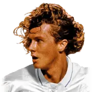 Steve McManaman