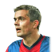 Phillip Cocu