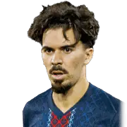 Vitinha