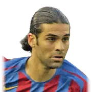 Rafael Márquez