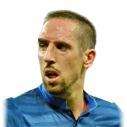 Franck Ribéry