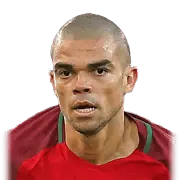 Pepe
