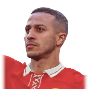 Thiago Alcantara