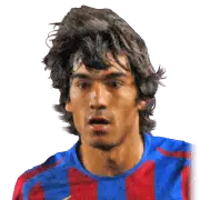G. van Bronckhorst