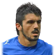 Gennaro Gattuso