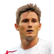 Frank Lampard