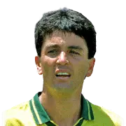 Bebeto