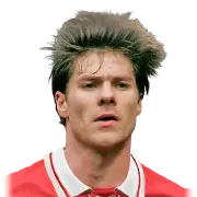 Xabi Alonso