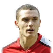 Thomas Vermaelen