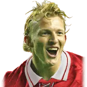 Dirk Kuyt