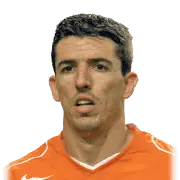 Roy Makaay
