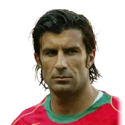 Luís Figo