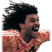 Ruud Gullit