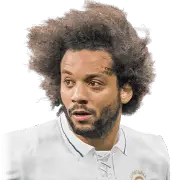 Marcelo