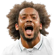 Marcelo