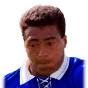 Romário