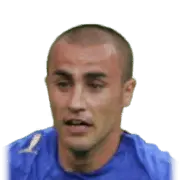 Fabio Cannavaro
