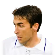 Raúl