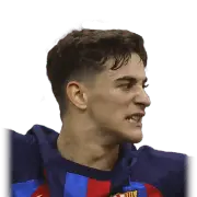Gavi