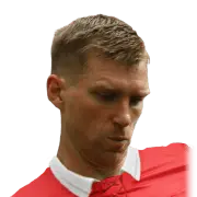 Per Mertesacker
