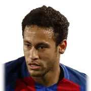 Neymar Jr
