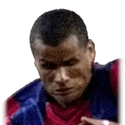 Rivaldo