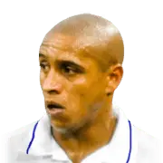 Roberto Carlos
