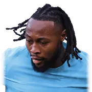 Antoine Semenyo