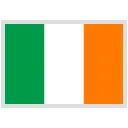 Republic of Ireland