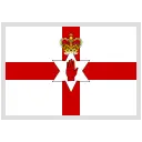 Northern Ireland