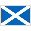 Scotland