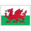 Wales