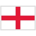 England