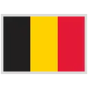 Belgium